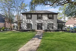 1822 Anvil Dr Dr, Houston, TX 77090 - Photo 1