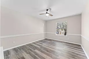 1822 Anvil Dr Dr, Houston, TX 77090 - Photo 23