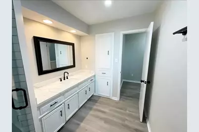 1822 Anvil Dr Drive, Houston, TX 77090 - Photo 23