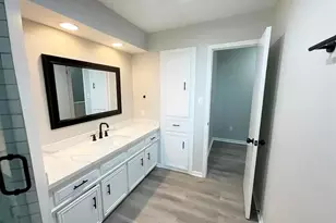 1822 Anvil Dr Dr, Houston, TX 77090 - Photo 23