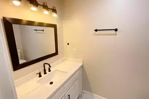 1822 Anvil Dr Dr, Houston, TX 77090 - Photo 27