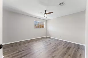 1822 Anvil Dr Dr, Houston, TX 77090 - Photo 15