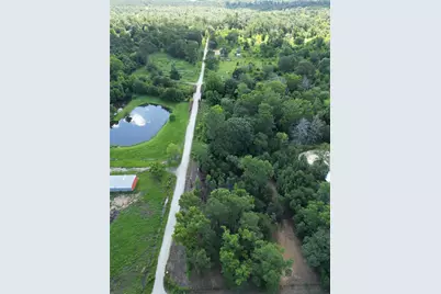 000 Red Oak Drive, Plantersville, TX 77363 - Photo 11