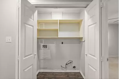 3651 Woodlace Drive, Humble, TX 77396 - Photo 23