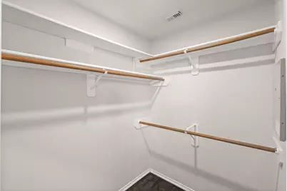 3651 Woodlace Drive, Humble, TX 77396 - Photo 33