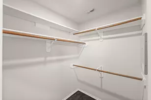 3651 Woodlace Dr, Humble, TX 77396 - Photo 33