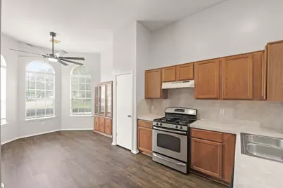 3651 Woodlace Drive, Humble, TX 77396 - Photo 15