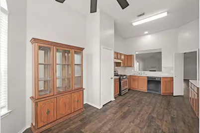 3651 Woodlace Drive, Humble, TX 77396 - Photo 17