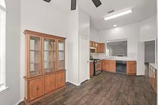 3651 Woodlace Dr, Humble, TX 77396 - Photo 17