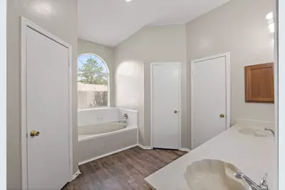 3651 Woodlace Drive, Humble, TX 77396 - Photo 31
