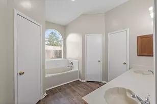 3651 Woodlace Dr, Humble, TX 77396 - Photo 31