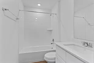 9023 Shady Cabana Wy, Iowa Colony, TX 77583 - Photo 29