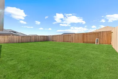 9023 Shady Cabana Way, Iowa Colony, TX 77583 - Photo 33