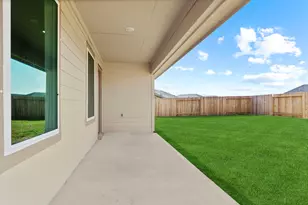 9023 Shady Cabana Wy, Iowa Colony, TX 77583 - Photo 31