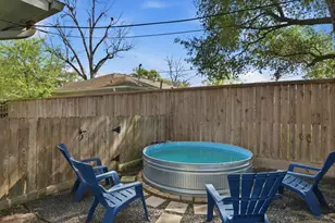 1925 Althea Dr, Houston, TX 77018 - Photo 23