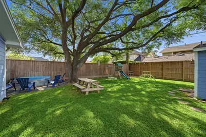 1925 Althea Drive, Houston, TX 77018 - Photo 19