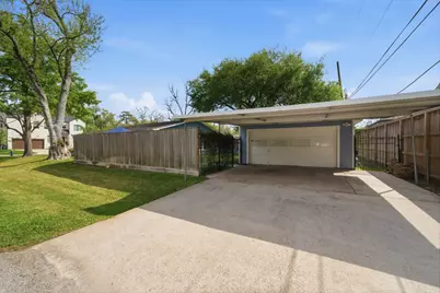 1925 Althea Drive, Houston, TX 77018 - Photo 27