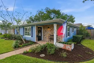 1925 Althea Dr, Houston, TX 77018 - Photo 21