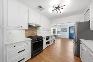 1925 Althea Dr, Houston, TX 77018 - Photo 7