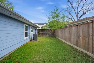 1925 Althea Drive, Houston, TX 77018 - Photo 25