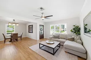 1925 Althea Dr, Houston, TX 77018 - Photo 3