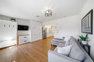 1925 Althea Dr, Houston, TX 77018 - Photo 9