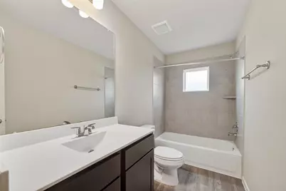 2107 Spring Hollow Drive, Baytown, TX 77521 - Photo 19