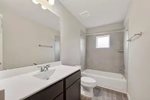 2107 Spring Hollow Dr, Baytown, TX 77521 - Photo 19