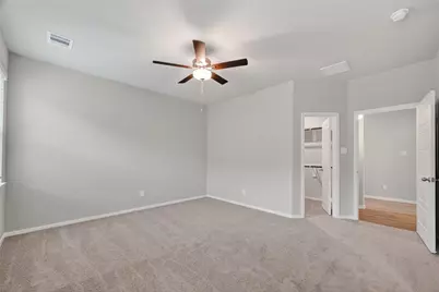 2107 Spring Hollow Drive, Baytown, TX 77521 - Photo 23