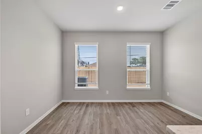 2107 Spring Hollow Drive, Baytown, TX 77521 - Photo 17