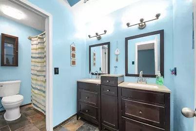 16406 Shady Elms Drive, Houston, TX 77059 - Photo 17