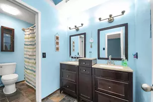 16406 Shady Elms Dr, Houston, TX 77059 - Photo 17