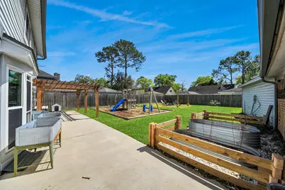 16406 Shady Elms Drive, Houston, TX 77059 - Photo 3