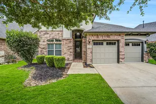 2234 Angel Trumpet Dr, Katy, TX 77494 - Photo 1