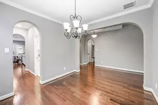 2234 Angel Trumpet Dr, Katy, TX 77494 - Photo 17