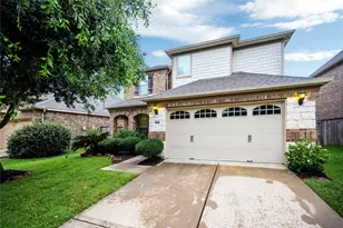 26318 Cedar Pine Dr, Katy, TX 77494 - Photo 1