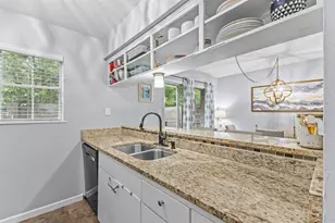 7801 Shoal Creek Blvd, Austin, TX 78757 - Photo 3