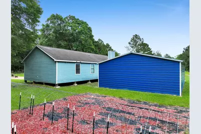 7211 County Road 1325, Warren, TX 77664 - Photo 43