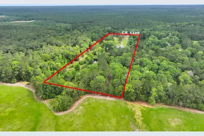 7211 County Road 1325, Warren, TX 77664 - Photo 13