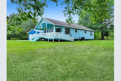 7211 County Road 1325, Warren, TX 77664 - Photo 23