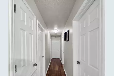 7211 County Road 1325, Warren, TX 77664 - Photo 41