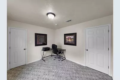 7211 County Road 1325, Warren, TX 77664 - Photo 21