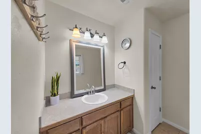7211 County Road 1325, Warren, TX 77664 - Photo 11