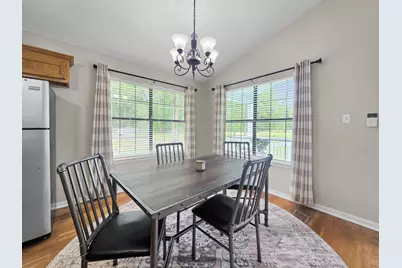 7211 County Road 1325, Warren, TX 77664 - Photo 35