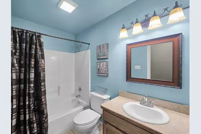 7211 County Road 1325, Warren, TX 77664 - Photo 17