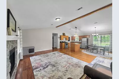 7211 County Road 1325, Warren, TX 77664 - Photo 27