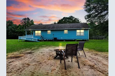 7211 County Road 1325, Warren, TX 77664 - Photo 29