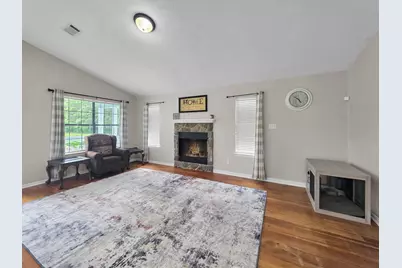 7211 County Road 1325, Warren, TX 77664 - Photo 25