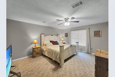 7211 County Road 1325, Warren, TX 77664 - Photo 9