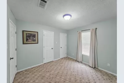 7211 County Road 1325, Warren, TX 77664 - Photo 15